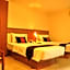 DT Hotel - Pratunam