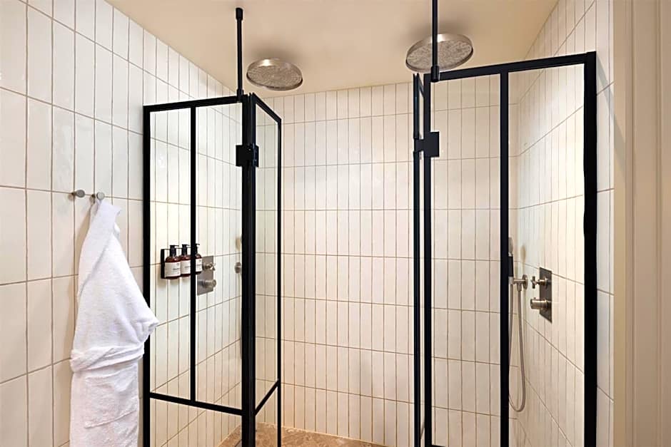 NH Copenhagen Grand Joanne