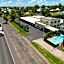 Roma Motel