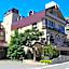 Kawaguchiko Park Hotel