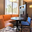 Courtyard by Marriott Raleigh-Durham Airport/Brier Creek