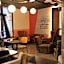 Marathon Hostel