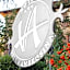 Villa Ambrosina