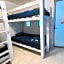Ahavá Hostal Boutique