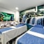 Hotel Laureles Plaza