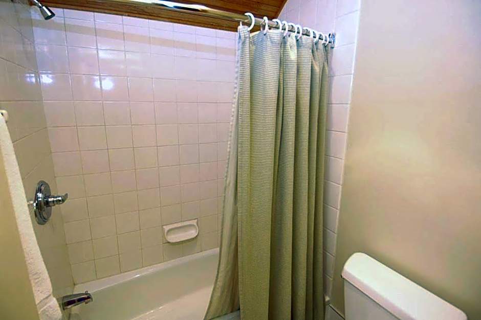 Independence Square 210, Beautiful Studio with Kitchenette, Great Location in Downtown Aspen