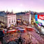 Zedwell Piccadilly Circus