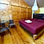 Santi Garden Bungalows