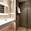 AC Hotel by Marriott Wroclaw
