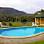 The Grampians Motel