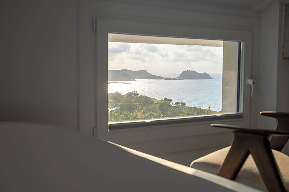 Hotel Boutique Berazadi Berri