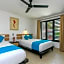 Casa Ticul Hotel Boutique - 5Th Ave by BFH