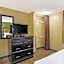 Extended Stay America Select Suites - Springfield - South