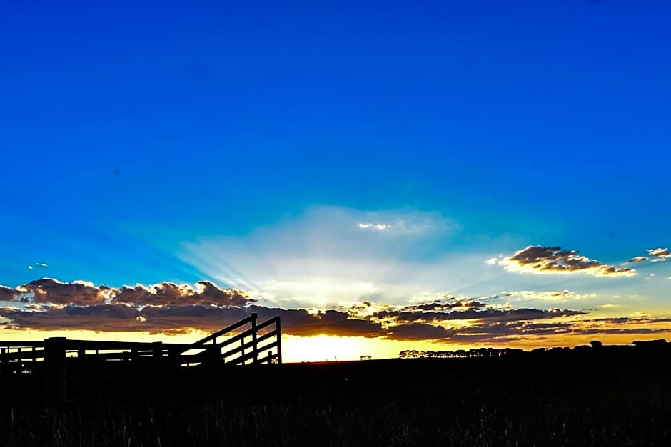 Hamilton Lonsdale Motel