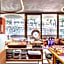 B&B Hotel Genova City Center