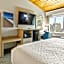 Best Western Plus The Inn At Hampton