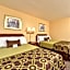 Americas Best Value Inn- San Jose Convention Center