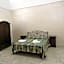 b&b new antico palazzo