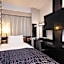 Apa Hotel Niigata-Higashinakadori