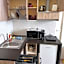 Guesthouse Calvart25