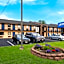 Americas Best Value Inn Laurel