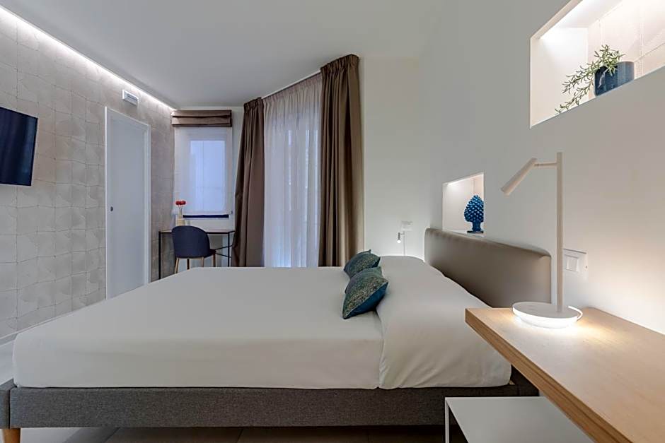 Taormina Town - Guesthouse Sicily
