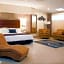 Hotel Ecce Inn