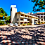 VITS Kamats Resort, Silvassa