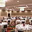 Four Points By Sheraton - Saginaw