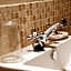 B&B Hoeve de Steenoven