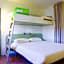Ibis Budget Valence Sud