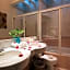 Hotel Boutique La Mision De Fray Diego