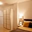 Aparthotel Costa Blanca