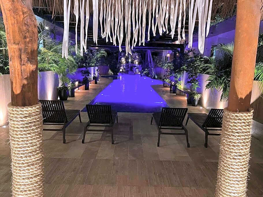 218 Stylish Studio Delux Condo Fast Wifi