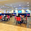 Comfort Inn & Suites Sheridan