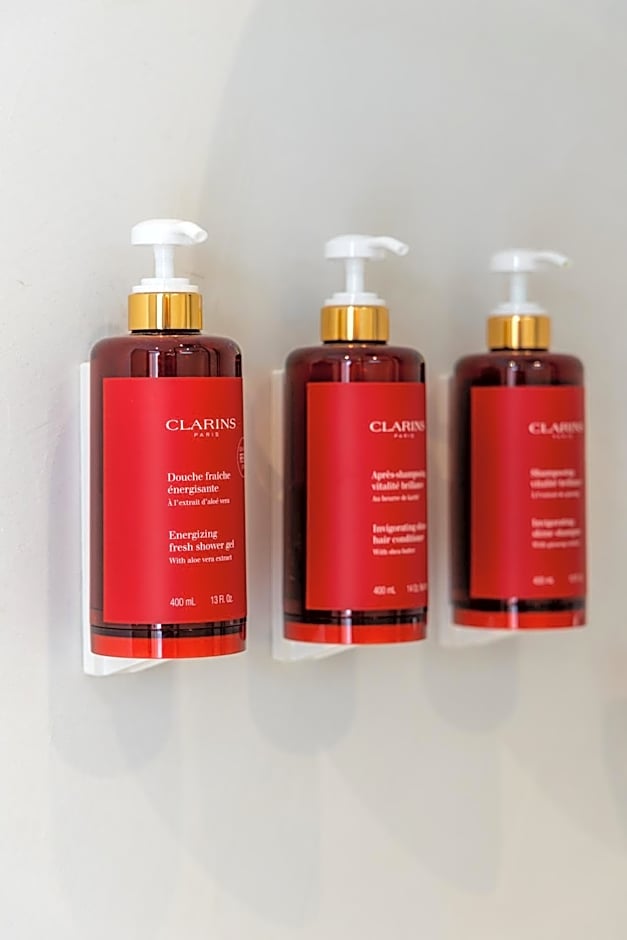 Golden Milos Beach Ηouse by Domotel