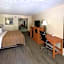 Quality Inn near Manatee Springs State Park