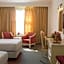 Hotel Seri Malaysia Kulim
