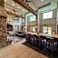 Hampton Inn By Hilton & Suites Cashiers-Sapphire Valley, Nc