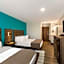 SureStay by Best Western Camp Verde