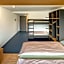 Rapperswil-Jona Youth Hostel