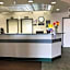 Super 8 by Wyndham Kindersley