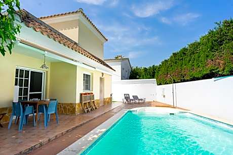 Lo Raconet de Júlia