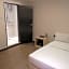 Ease Hotel