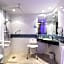 Holiday Inn Express Nürnberg-Schwabach By IHG