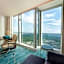 Na Lotus Hotel, a Luxury Collection Hotel, Nanning