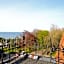 VILLA RED by COLUMBUS Ustka