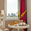 Residhome Nanterre La Défense