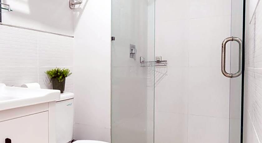Cozy Stay Bali Managed by ARM Hospitality