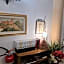Mondo Antico B&B